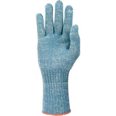 Heat protection glove Thermoplus 955